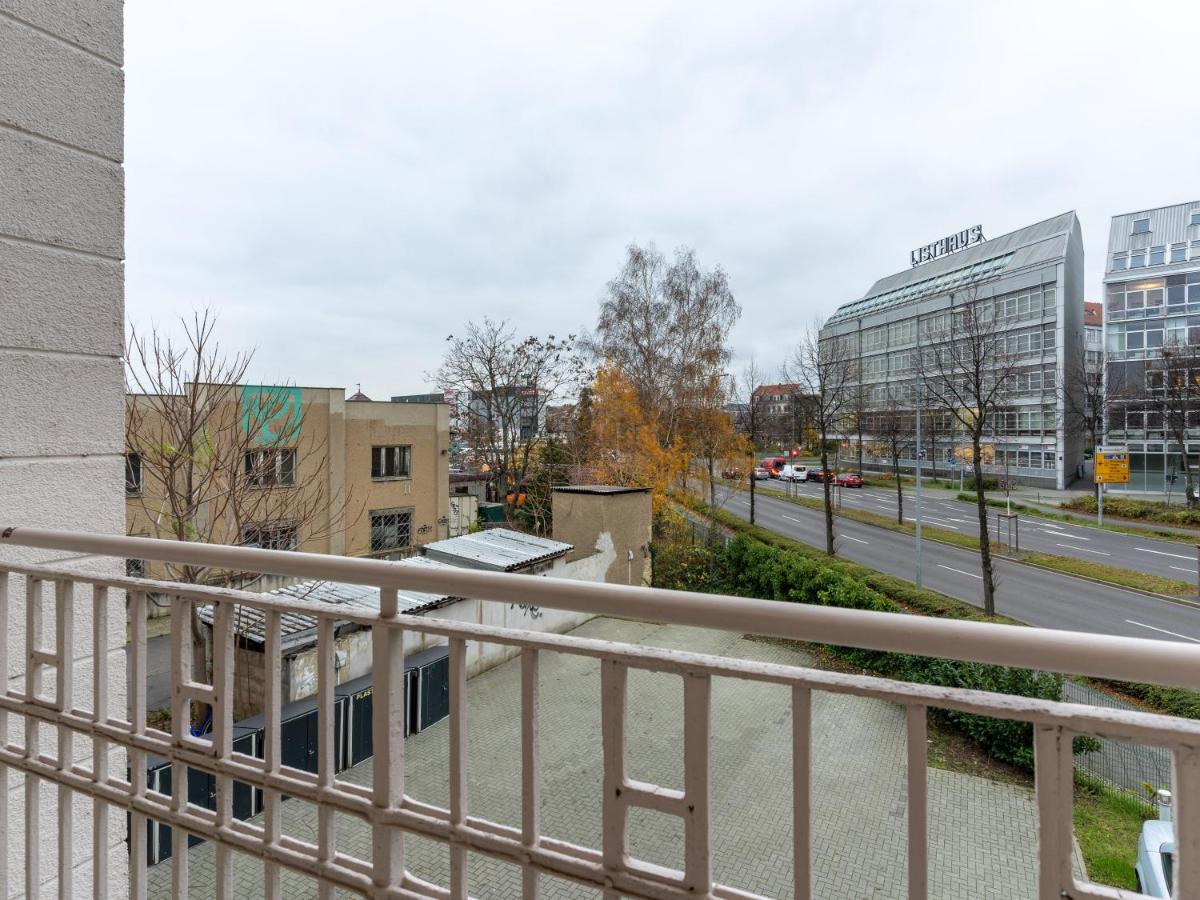 Limehome Brandenburgerstraße